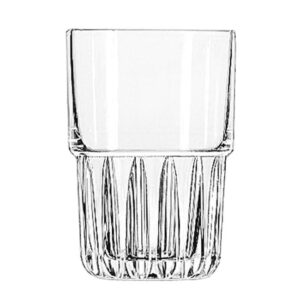 14 Oz / Everest Cooler / 3 Dz / 08-0707