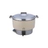 Base For Rer55San / 55 Cups Rice