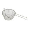 9 1/2" Wire Basket