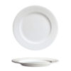 9 1/4" Round Plate-R.E./24