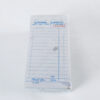 Guest Checks BT-6000 B7 / 50 Books