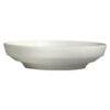 10"/46 Oz/Soup Plate/12