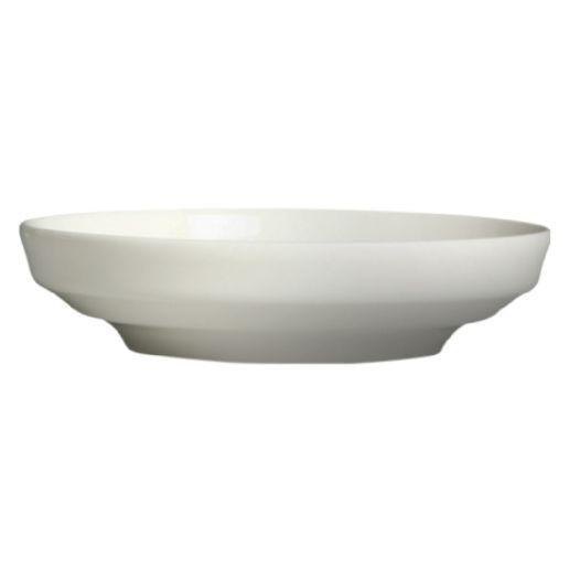 10"/46 Oz/Soup Plate/12