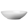 7"/16 Oz Circa Bowl/24