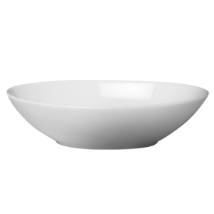 7"/16 Oz Circa Bowl/24