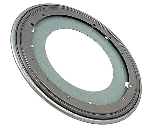 12" Round Lazy Susan Bearing