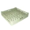 Vollrath All Purpose Rack