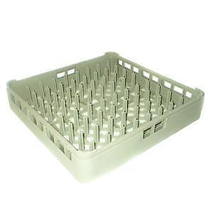 Vollrath All Purpose Rack