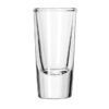 1 Oz / Taquila Shooter / 6 Dz / 8-0892