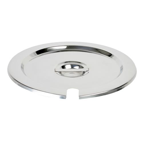 11 Qt / Inset Pan Cover / 36 Ea