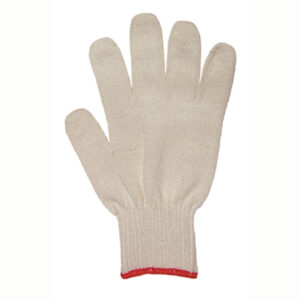 Cut Resistant Glove / 12