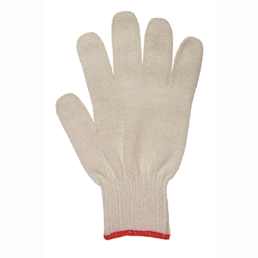 Cut Resistant Glove / 12