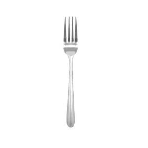 Winsor Heavy Dinner Fork / 1 Dz