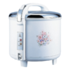 15 Cup / Rice Cooker / Jcc-2700F