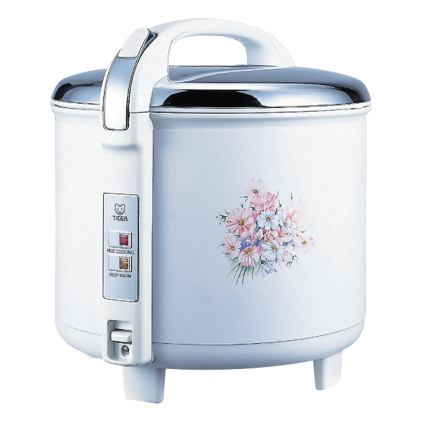 15 Cup / Rice Cooker / Jcc-2700F