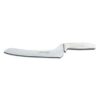 S163-9Sc-Pcp 9" Bread Knife