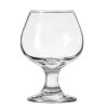 5.5 Oz Embassy Brandy / 1 Dz / 08-0277