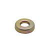Handle Washer