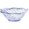 6 Oz 4.5" / Desert Dish / 2.25" Dp / 4 Dz