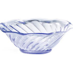 6 Oz 4.5" / Desert Dish / 2.25" Dp / 4 Dz