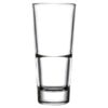 10 oz / Stack Highball Glass / Dz