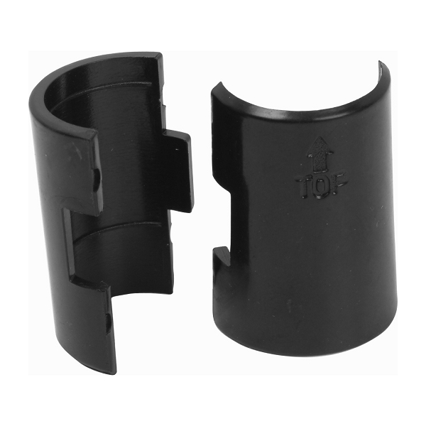 Replace Plastic Split Sleeve / 2 Pc