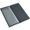 Check Holder 9 1/4" x 4 1/2"