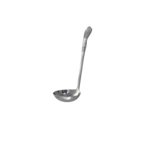 2 Oz S/S Sunflower Ladle