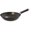 11" Non-Stick Wok / 6