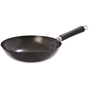 11" Non-Stick Wok / 6