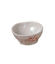 5" Zensai Bowl 12 Oz