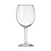 11 Oz Citation White Wine Glass / 2 Dz