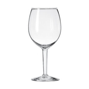 11 Oz Citation White Wine Glass / 2 Dz