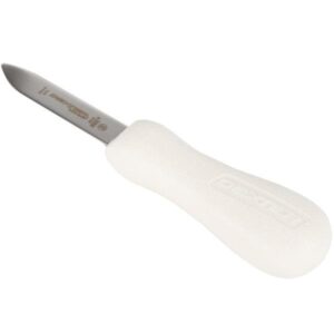2 3/4" Oyster Knife/New Haven/6