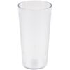 20 Oz/Tumbler/Clr/6Dz