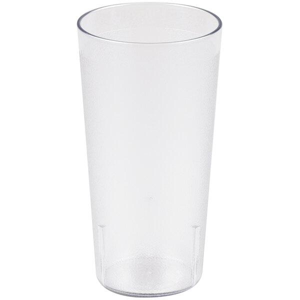 20 Oz/Tumbler/Clr/6Dz