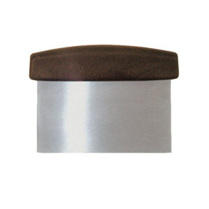 Dough Scraper 6 X 3 / 12