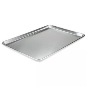 Full Size 18 X 26" / Aluminium Bun Pan / 12