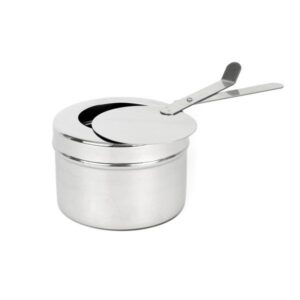 Fuel Holder / 72