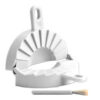 Dumpling Maker / Press