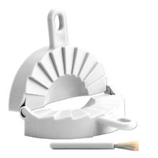 Dumpling Maker / Press