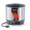 11 Qt / Hs 11 Warmer / 120V / 800W
