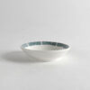 3.75" / 3 Oz / Sauce Dish / 192
