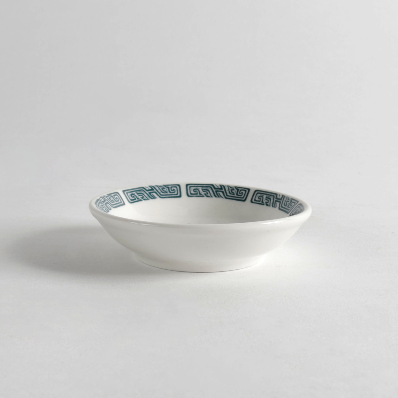 3.75" / 3 Oz / Sauce Dish / 192