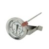 Dial Deep Try Thermometer 100-/96