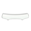 2" Chopstick Rest / 360