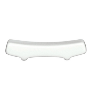 2" Chopstick Rest / 360