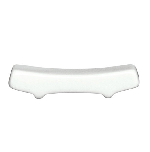 2" Chopstick Rest / 360
