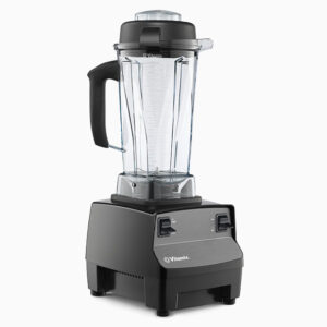 Vita Mix 2+ Speed Blender / 64 Oz