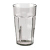 16 Oz / Laguna Tumbler / Cl16 / 3 Dz
